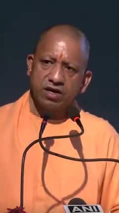 'दुश्मन जब मर्जी भारत की सीमा में नहीं घुस सकता' | ABP News