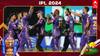 KKR vs DC Match Highlights: டாப் கிளாஸ் பவுலிங்; டெல்லியை 106 ரன்கள் வித்தியாசத்தில் வென்ற கொல்கத்தா!