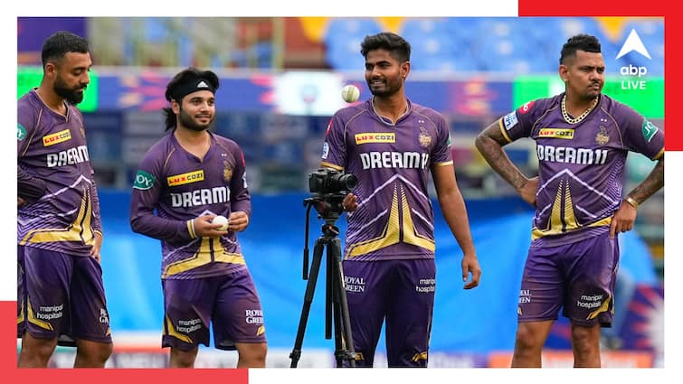 DC vs KKR Live Streaming Info When and where to watch Delhi Capitals vs Kolkata Knight Riders IPL 2024 match DC vs KKR Live Streaming: আইপিএলে আজ দিল্লি ক্যাপিটালসের ডেরায় কেকেআরের পরীক্ষা, কোথায়-কখন দেখবেন ম্যাচ?