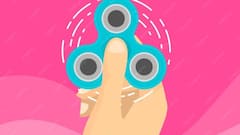 Health Tips: हाथों की कमजोर पकड़ इस जानलेवा बीमारियों के हैं संकेत, ऐसे करें दूर