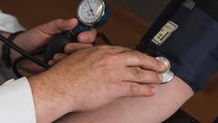 High BP: હાઇ બીપી બની શકે છે બ્રેઇન હેમરેજનું કારણ? જાણો શું કહે છે ડોક્ટર?