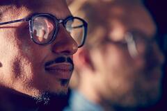 Do You Face Difficulty In Focussing? Know 5 Ways How You Can Train Your Brain To Focus Better