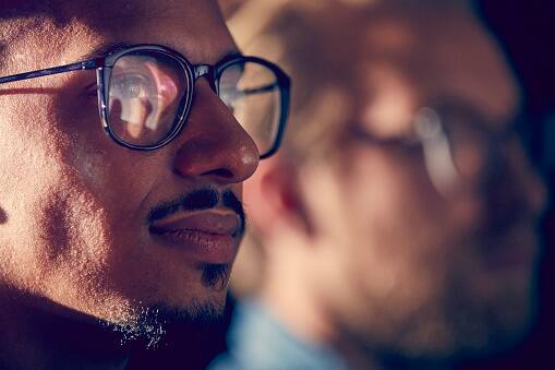 Here are some strategies that can help you focus better: (Image Source: Getty)