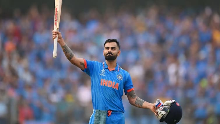 glenn-maxwell-don-t-want-virat-kohli-chosen-indian-team-t20-world-cup-2024-makes-stunning-statement T20 World Cup 2024: કોહલીથી ડરી ગયો આસ્ટ્રેલિયાનો આ દિગ્ગજ ખેલાડી, કહ્યું- વિરાટને ટી20 વર્લ્ડ કપમાં ન રમાડવો જોઈએ