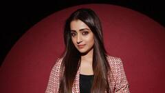 Trisha Best Characters : தனலட்சுமி முதல் குந்தவை வரை.. மனதில் நிற்கும் திரிஷாவின் கதாபாத்திரங்கள்!