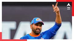 আইপিএলে কত টাকা বেতন পান রোহিত? নেতৃত্ব হারালেও গড়েছেন রেকর্ড