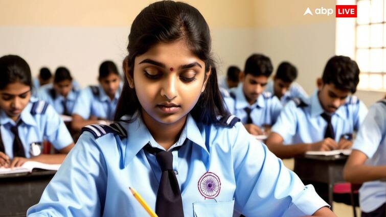 Bihar 10th Result 2024: नंबरों की दोबारा जांच करानी है तो आज से करें स्क्रूटनी के लिए अप्लाई, ऐसे होगा रजिस्ट्रेशन Bihar Board Class 10th Result 2024 Scrutiny Form To Release Today 3 April at secondary.biharboardonline.com know registration process fee BSEB Bihar 10th Result 2024: नंबरों की दोबारा जांच करानी है तो आज से करें स्क्रूटनी के लिए अप्लाई, ऐसे होगा रजिस्ट्रेशन