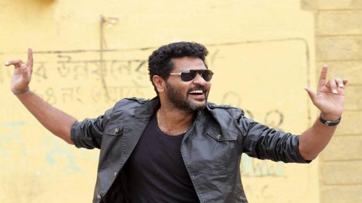 Prabhu deva: பண்ணை முதல் சொகுசு கார்கள் வரை.. நடனப்புயல் பிரபுதேவாவின் சொத்து மதிப்பு இத்தனை கோடிகளா?