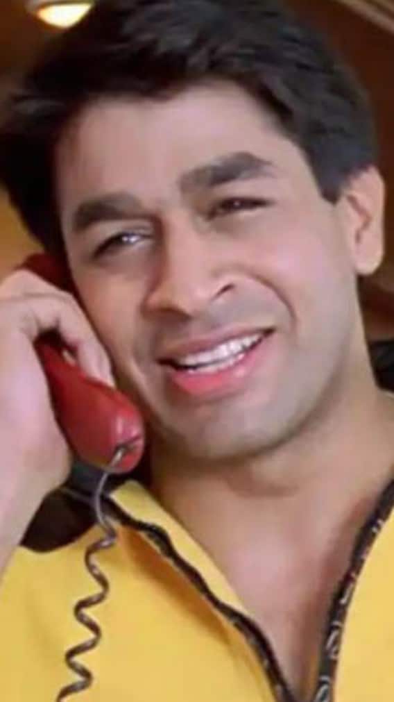 नेपोटिज्म के चलते इस एक्टर ने छोड़ दिया था देश