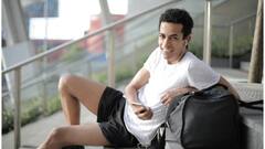 Excessive use of Earphones : इअरफोन किंवा इअरबड्सचा अतिवापर असा ठरेल हानिकारक!