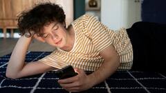 कौन सी वो 4 तरह की ऐप हैं, जो आपको बच्चों के फोन में डालकर रखनी चाहिए