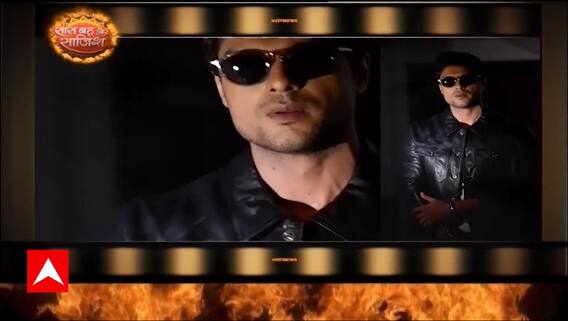 Na Tum Jaano Na Hum: Ankit Gupta to soon play the lead role in a new show | HOT News