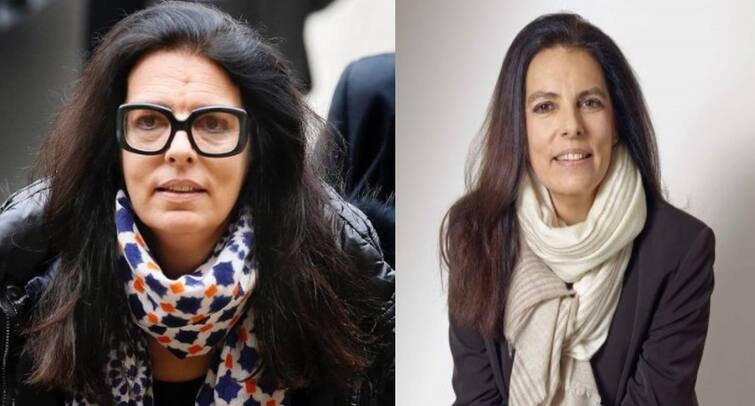 Richest women in the world is Francoise Bettencourt Meyers according to Forbes Richest List Forbes Richest Women in 2024: कहां की हैं दुनिया की सबसे अमीर महिला, नेट वर्थ जानकर उड़ेंगे होश