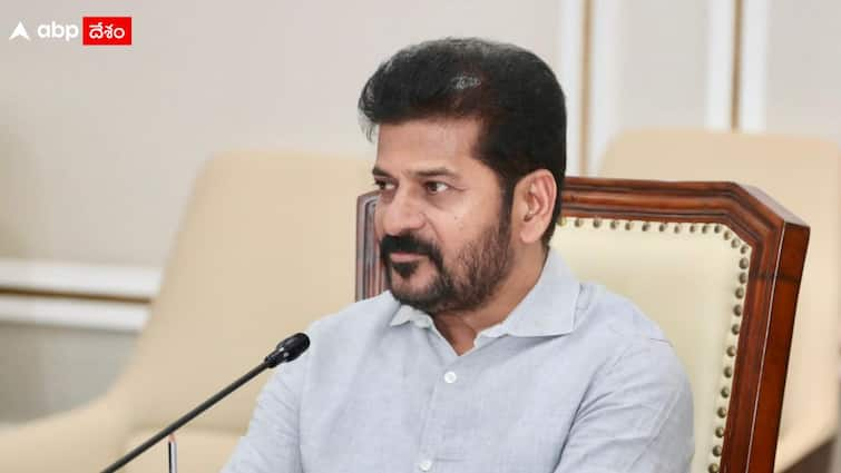 Telangana CM Revanth Reddy responds on Fire Accident at SB Organics in Sangareddy District Revanth Reddy: ఎస్బీ ఆర్గానిక్స్ ప్రమాదంపై స్పందించిన రేవంత్ రెడ్డి, సహాయక చర్యలకు ఆదేశాలు