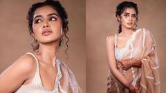 Anupama Parameswaran : நடிகை அனுபமா பரமேஸ்வரன் பற்றி நீங்கள் அறிந்திராத தகவல்கள்!