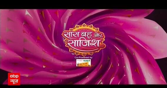 Parineetii: SHOCKING Update! क्या राजीव को बचाने के लिए परी करेगी सभी हदें पार? SBS