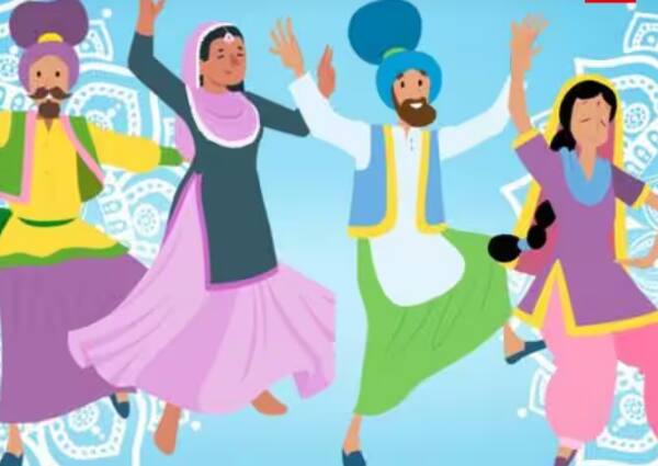 ਹਰਿਆਣਾ, ਪੰਜਾਬ ਵਿੱਚ ਵਿਸਾਖੀ ਦੇ ਤਿਉਹਾਰ ਦਾ ਬਹੁਤ ਮਹੱਤਵ ਹੈ, ਉੱਥੇ ਹੀ ਇਸ ਦਿਨ ਸਿੱਖਾਂ ਦੇ ਨਵੇਂ ਸਾਲ ਦੀ ਸ਼ੁਰੂਆਤ ਹੋ ਜਾਂਦੀ ਹੈ।