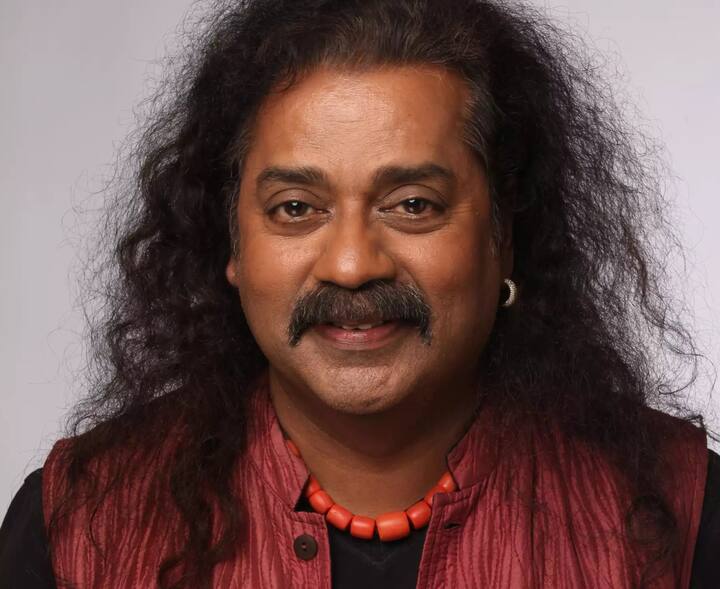 பச்சை நிறமே - அலைபாயுதே