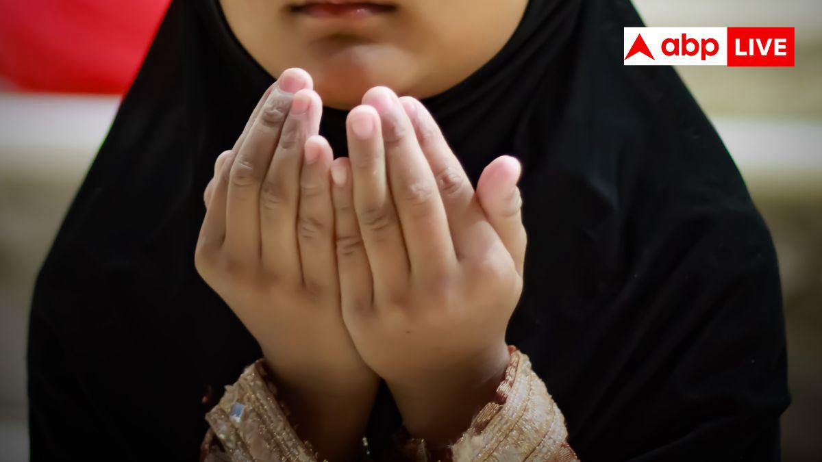 Shab E Qadr 2024: 'शब-ए-कद्र' की रात क्या होती है? रमजान में क्या है इसकी अहमियत, जानिए