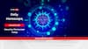 Aquarius Horoscope Today (April 4): Consume Fluids To Maintain Fitness