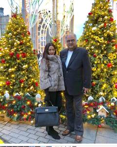 रानी मुखर्जी से लेकर श्रीदेवी तक....तापसी पन्नू से पहले इन हसीनाओं ने गुपचुप रचाई थी शादी, कुछ की तो आजतक सामने नहीं आईं तस्वीरें