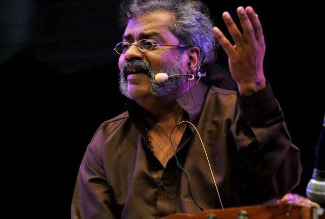 அவள் வருவாளா - நேருக்கு நேர்