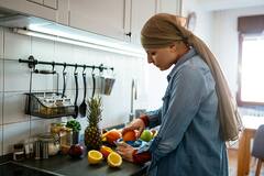 Healthy Eating Habits You Should Follow During Cancer Treatment