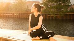 Bad Cholesterol : बॅड कोलेस्ट्रॉल कमी करण्यासाठी भस्त्रिका प्राणायाम खूप फायदेशीर आहे, पण या गोष्टी लक्षात ठेवा!