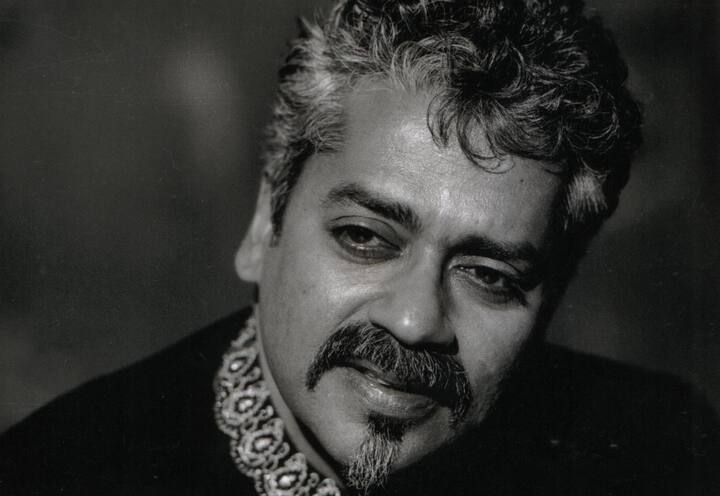 ஒரு பொய்யாவது சொல் கண்ணே - ஜோடி