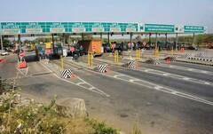 Toll Plaza Misbehavior: ટોલ બૂથ પર થઈ રહી હોય ગેરવર્તણૂંક તો ક્યાં કરશો ફોન? જાણો કામની માહિતી