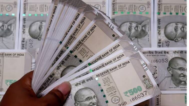 Indian Currency Where are notes printed in India and where does paper and ink come from know in detail Indian Currency: ਭਾਰਤ ਵਿਚ ਨੋਟ ਕਿੱਥੇ ਛਪਦੇ ਹਨ ਅਤੇ ਕਿੱਥੋਂ ਆਉਂਦਾ ਹੈ ਕਾਗਜ਼ ਤੇ ਸਿਆਹੀ, ਜਾਣੋ ਵਿਸਥਾਰ ਨਾਲ