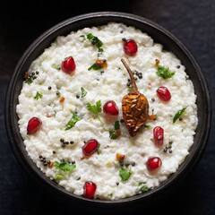 Curd Dishes: प्लेन दही खाने के बजाय, इन चीजों के साथ करें पेयर, दोगुना हो जाएगा स्वाद