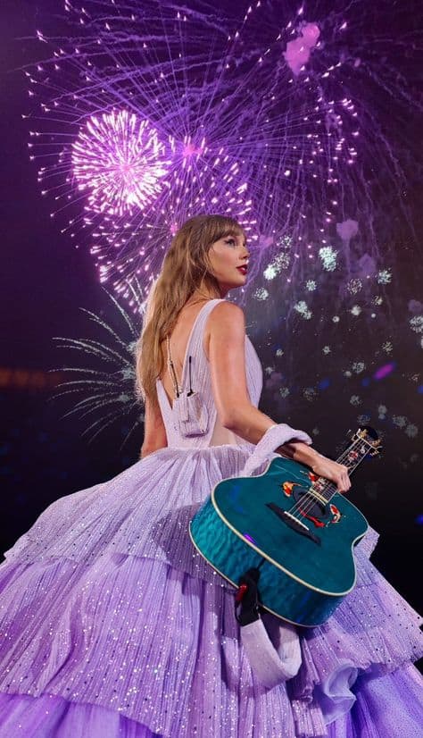 ਦਰਅਸਲ, ਫੋਰਬਸ ਨੇ ਹਾਲ ਹੀ ਵਿੱਚ ਸਾਲ 2024 ਦੇ ਸਭ ਤੋਂ ਅਮੀਰ ਲੋਕਾਂ ਦੀ ਸੂਚੀ ਜਾਰੀ ਕੀਤੀ ਹੈ। ਜਿਸ ਵਿੱਚ ਇਸ ਵਾਰ ਦੁਨੀਆ ਭਰ ਤੋਂ ਕੁੱਲ 2,781 ਲੋਕਾਂ ਨੇ ਸਥਾਨ ਹਾਸਲ ਕੀਤਾ ਹੈ।