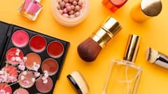 किसी ब्यूटी प्रोडक्ट में अगर दिख जाए ये 12M या 36M तो समझिए इसका क्या मतलब है?