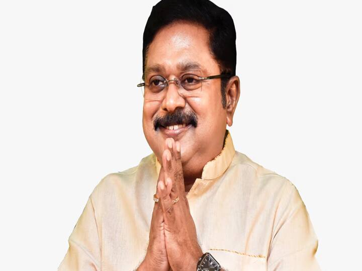 lok sabha election 2024: மத்திய உள்துறை அமைச்சர் அமித்ஷாவின் தமிழக பயணம் ரத்து