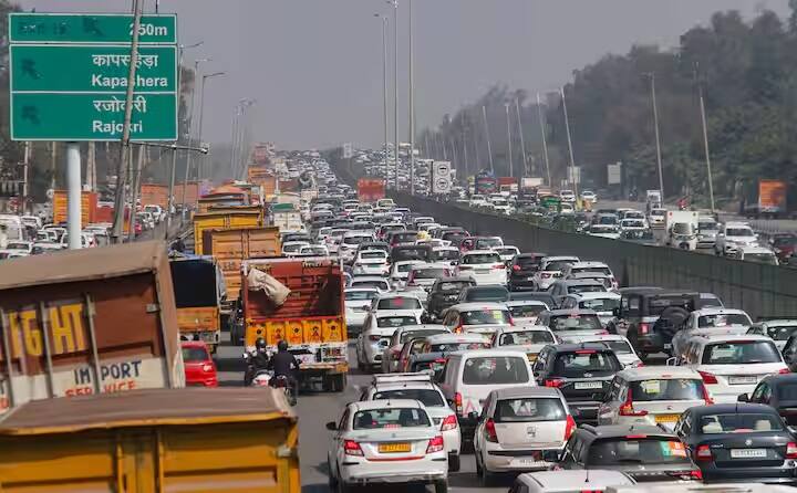 આવા કેસોનો સામનો કરવા માટે NHAI દ્વારા થોડા મહિના પહેલા સૂચનાઓ જાહેર કરવામાં આવી હતી કે ટૉલ પ્લાઝા પર હાજર કર્મચારીઓએ બોડી કેમેરા પહેરવા જરૂરી છે, જેથી ટૉલ પર બનતી ઘટનાઓ રેકોર્ડ કરી શકાય.