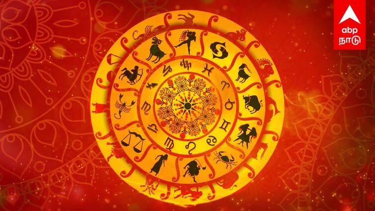 Chithirai Month Rasi Palan 2024 3 Zodiac Signs Who Will Be Millionaires If They Start Business Chithirai Month ABPP Chithirai Month Rasi Palan: சித்திரையில் தொழில் தொடங்க  கோடீஸ்வரர்களாகும் 3 ராசிகள் !!!