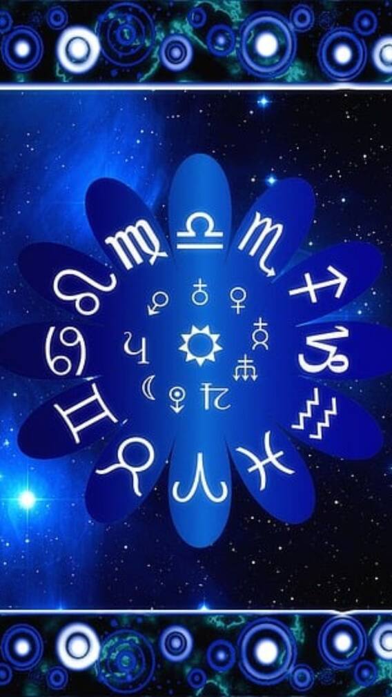 বৃহস্পতিতে কার ভাগ্যে লক্ষ্মীলাভ ?