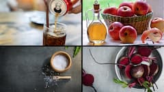 6 Home Remedies That Flush Out Kidney Stones