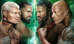 WWE WrestleMania 40: Live Streaming, Start Time, Schedule, Fight Card; All You Need To Know