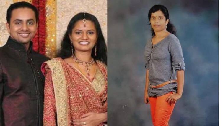 Kerala Couple Their Friend Found Dead In Hotel Room In Arunachal Pradesh hotel room Crime: கேரள தம்பதி உள்பட 3 பேர் ஹோட்டல் அறையில் மர்ம மரணம் - அருணாச்சல பிரதேசத்தில் நடந்தது என்ன?
