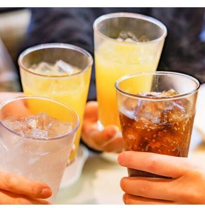 Harmful Effects of Cold Drinks ગરમીમાં વધુ કોલ્ડ ડ્રિંક્સ ના પીવો, સ્વાસ્થ્યને થઇ શકે છે ભારે નુકસાન