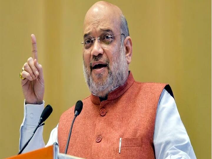 lok sabha election 2024: Central Home Minister Amit Shah's Tamil Nadu trip cancelled lok sabha election 2024: மத்திய உள்துறை அமைச்சர் அமித்ஷாவின் தமிழக பயணம் ரத்து