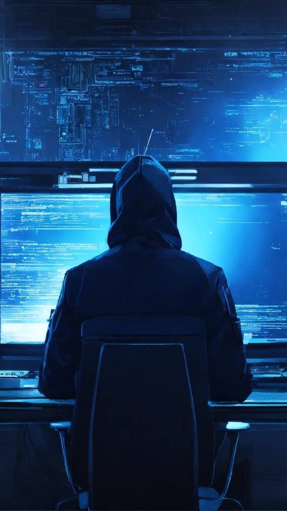 कहीं आपका बैंक अकाउंट न हो जाए खाली!