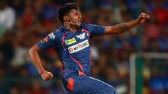 IPL 2024: বিশ্বমানের গতি, শ্রীকৃষ্ণের ভক্ত, লখনউয়ের ডাগ আউট থেকে বিশ্বকাপের দরজা খুলতে পারবেন ময়ঙ্ক?