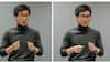 VLOGGER Is Google's Image-To-Video AI Tool That Can Be Controlled By Voice