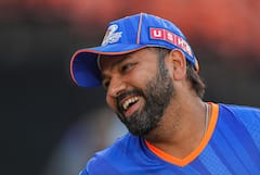 Rohit Sharma: মুম্বই ইন্ডিয়ান্সের নেতৃত্ব হারালেও আইপিএলে রেকর্ড রোজগার করেন রোহিত