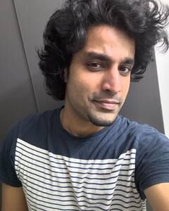 Aparna Das Marriage : மஞ்சுமெல் பாய்ஸ் நடிகருக்கும் அபர்ணா தாஸுக்கும் டும் டும் டும்.. கல்யாண தேதி எப்போது?