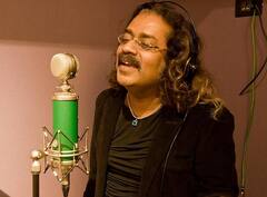 HBD Hariharan : ஒன்ஸ்மோர் கேட்க வைக்கும் பாடகர் ஹரிஹரனின் டாப் 10 தமிழ் ஹிட்ஸ்!