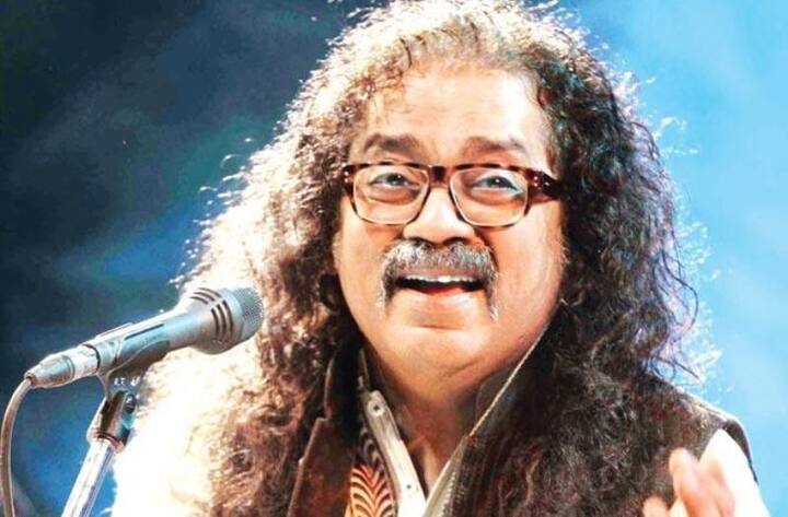 குறுக்கு சிறுத்தவளே - முதல்வன்